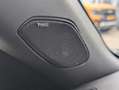 Peugeot 2008 GT 1.2 Turbo 130pk EAT8 | FOCAL HIFI | SCHUIF/KANT Noir - thumbnail 14