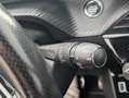 Peugeot 2008 GT 1.2 Turbo 130pk EAT8 | FOCAL HIFI | SCHUIF/KANT Noir - thumbnail 18
