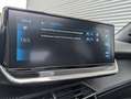 Peugeot 2008 GT 1.2 Turbo 130pk EAT8 | FOCAL HIFI | SCHUIF/KANT Noir - thumbnail 26