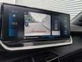 Peugeot 2008 GT 1.2 Turbo 130pk EAT8 | FOCAL HIFI | SCHUIF/KANT Noir - thumbnail 21