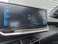 Peugeot 2008 GT 1.2 Turbo 130pk EAT8 | FOCAL HIFI | SCHUIF/KANT Noir - thumbnail 24