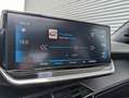 Peugeot 2008 GT 1.2 Turbo 130pk EAT8 | FOCAL HIFI | SCHUIF/KANT Noir - thumbnail 20