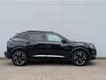 Peugeot 2008 GT 1.2 Turbo 130pk EAT8 | FOCAL HIFI | SCHUIF/KANT Noir - thumbnail 5