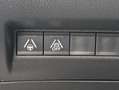 Peugeot 2008 GT 1.2 Turbo 130pk EAT8 | FOCAL HIFI | SCHUIF/KANT Noir - thumbnail 13