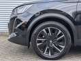 Peugeot 2008 GT 1.2 Turbo 130pk EAT8 | FOCAL HIFI | SCHUIF/KANT Noir - thumbnail 9