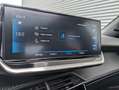 Peugeot 2008 GT 1.2 Turbo 130pk EAT8 | FOCAL HIFI | SCHUIF/KANT Noir - thumbnail 22