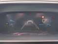 Peugeot 2008 GT 1.2 Turbo 130pk EAT8 | FOCAL HIFI | SCHUIF/KANT Noir - thumbnail 17