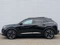 Peugeot 2008 GT 1.2 Turbo 130pk EAT8 | FOCAL HIFI | SCHUIF/KANT Noir - thumbnail 8