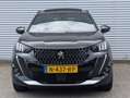 Peugeot 2008 GT 1.2 Turbo 130pk EAT8 | FOCAL HIFI | SCHUIF/KANT Noir - thumbnail 3