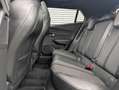 Peugeot 2008 GT 1.2 Turbo 130pk EAT8 | FOCAL HIFI | SCHUIF/KANT Noir - thumbnail 36