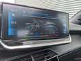 Peugeot 2008 GT 1.2 Turbo 130pk EAT8 | FOCAL HIFI | SCHUIF/KANT Noir - thumbnail 23