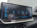 Peugeot 2008 GT 1.2 Turbo 130pk EAT8 | FOCAL HIFI | SCHUIF/KANT Noir - thumbnail 25
