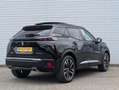 Peugeot 2008 GT 1.2 Turbo 130pk EAT8 | FOCAL HIFI | SCHUIF/KANT Noir - thumbnail 6