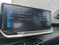 Peugeot 2008 GT 1.2 Turbo 130pk EAT8 | FOCAL HIFI | SCHUIF/KANT Noir - thumbnail 31
