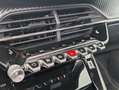 Peugeot 2008 GT 1.2 Turbo 130pk EAT8 | FOCAL HIFI | SCHUIF/KANT Noir - thumbnail 34