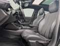 Peugeot 2008 GT 1.2 Turbo 130pk EAT8 | FOCAL HIFI | SCHUIF/KANT Noir - thumbnail 10
