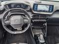 Peugeot 2008 GT 1.2 Turbo 130pk EAT8 | FOCAL HIFI | SCHUIF/KANT Noir - thumbnail 16