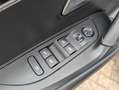 Peugeot 2008 GT 1.2 Turbo 130pk EAT8 | FOCAL HIFI | SCHUIF/KANT Noir - thumbnail 12