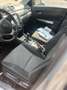 Suzuki Vitara 1.0. 4x4.  boosterjet Starview Gpl 4wd allgrip - thumbnail 4