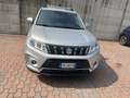 Suzuki Vitara 1.0. 4x4.  boosterjet Starview Gpl 4wd allgrip - thumbnail 7