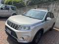 Suzuki Vitara 1.0. 4x4.  boosterjet Starview Gpl 4wd allgrip - thumbnail 11