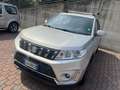 Suzuki Vitara 1.0. 4x4.  boosterjet Starview Gpl 4wd allgrip - thumbnail 6