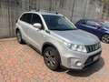 Suzuki Vitara 1.0. 4x4.  boosterjet Starview Gpl 4wd allgrip - thumbnail 12