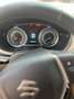 Suzuki Vitara 1.0. 4x4.  boosterjet Starview Gpl 4wd allgrip - thumbnail 8
