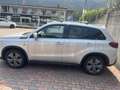Suzuki Vitara 1.0. 4x4.  boosterjet Starview Gpl 4wd allgrip - thumbnail 9