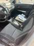 Suzuki Vitara 1.0. 4x4.  boosterjet Starview Gpl 4wd allgrip - thumbnail 5