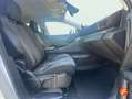 Peugeot 5008 1.2 PureTech 96KW S&S GT EAT8 Blanco - thumbnail 16