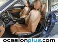 BMW 428 428iA Coupé Bleu - thumbnail 12