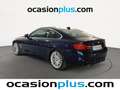 BMW 428 428iA Coupé Bleu - thumbnail 3
