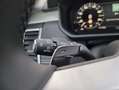 Land Rover Discovery D350 Dynamic HSE SperrDiff, Standheizung Schwarz - thumbnail 31