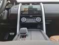 Land Rover Discovery D350 Dynamic HSE SperrDiff, Standheizung Schwarz - thumbnail 15
