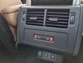 Land Rover Discovery D350 Dynamic HSE SperrDiff, Standheizung Schwarz - thumbnail 20