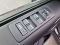 Land Rover Discovery D350 Dynamic HSE SperrDiff, Standheizung Schwarz - thumbnail 25