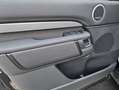 Land Rover Discovery D350 Dynamic HSE SperrDiff, Standheizung Nero - thumbnail 13