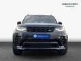 Land Rover Discovery D350 Dynamic HSE SperrDiff, Standheizung Schwarz - thumbnail 8