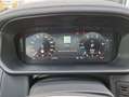 Land Rover Discovery D350 Dynamic HSE SperrDiff, Standheizung Schwarz - thumbnail 33