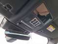 Land Rover Discovery D350 Dynamic HSE SperrDiff, Standheizung Schwarz - thumbnail 43
