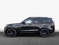 Land Rover Discovery D350 Dynamic HSE SperrDiff, Standheizung Nero - thumbnail 5
