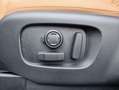 Land Rover Discovery D350 Dynamic HSE SperrDiff, Standheizung Schwarz - thumbnail 27