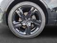 Land Rover Discovery D350 Dynamic HSE SperrDiff, Standheizung Schwarz - thumbnail 9