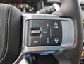 Land Rover Discovery D350 Dynamic HSE SperrDiff, Standheizung Schwarz - thumbnail 30
