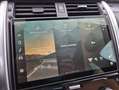 Land Rover Discovery D350 Dynamic HSE SperrDiff, Standheizung Schwarz - thumbnail 34