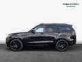 Land Rover Discovery D350 Dynamic HSE SperrDiff, Standheizung Schwarz - thumbnail 6