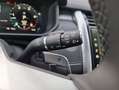 Land Rover Discovery D350 Dynamic HSE SperrDiff, Standheizung Schwarz - thumbnail 32