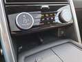 Land Rover Discovery D350 Dynamic HSE SperrDiff, Standheizung Schwarz - thumbnail 40