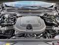 Land Rover Discovery D350 Dynamic HSE SperrDiff, Standheizung Schwarz - thumbnail 11